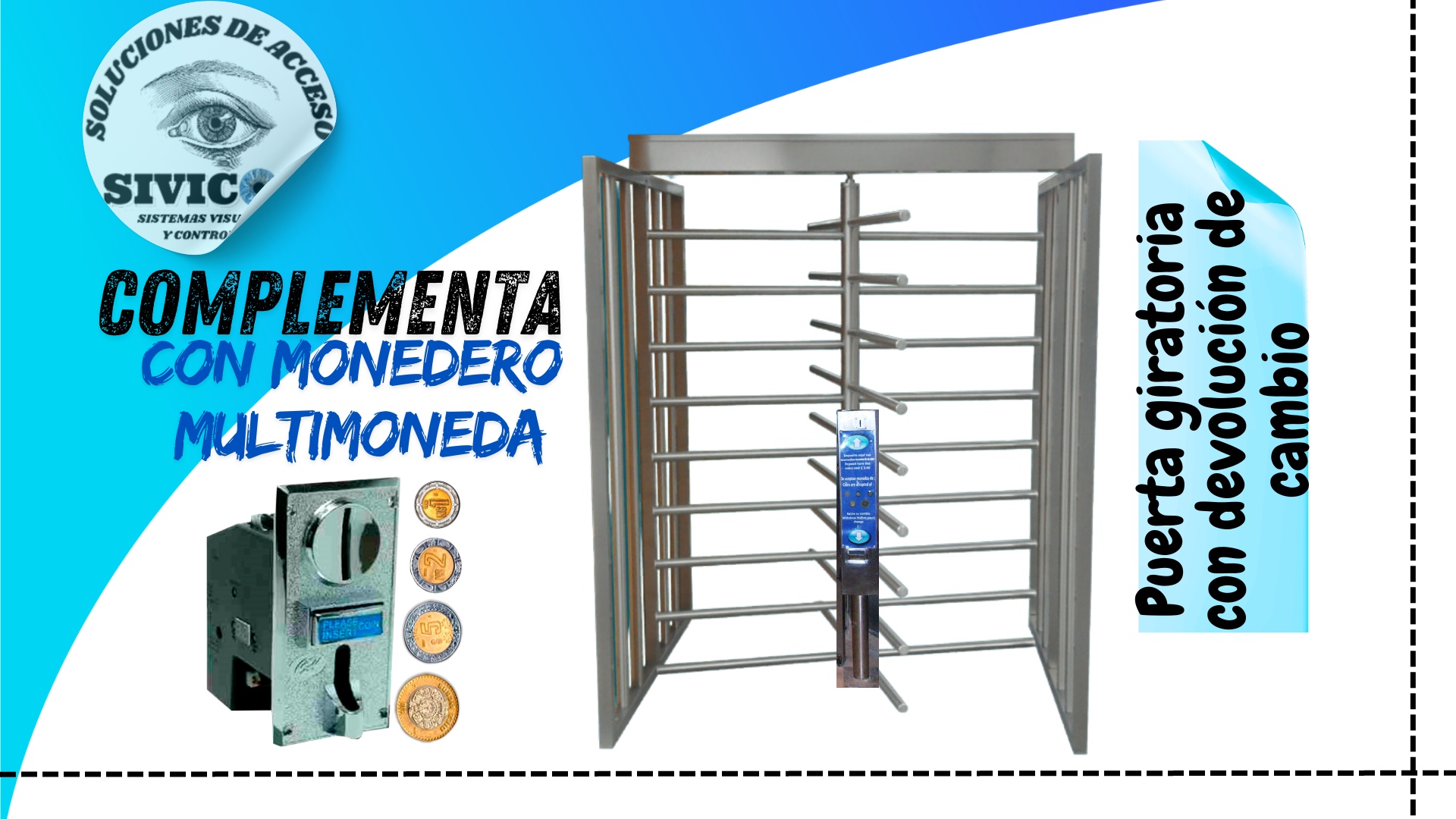 Imagen 5